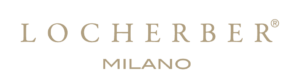 Locherber Milano su artempomanifatture.it