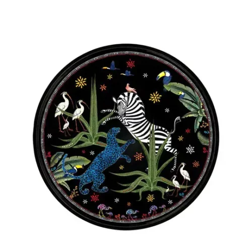 ortigia_round_tray_jungle_1