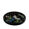 ortigia_round_tray_jungle_2