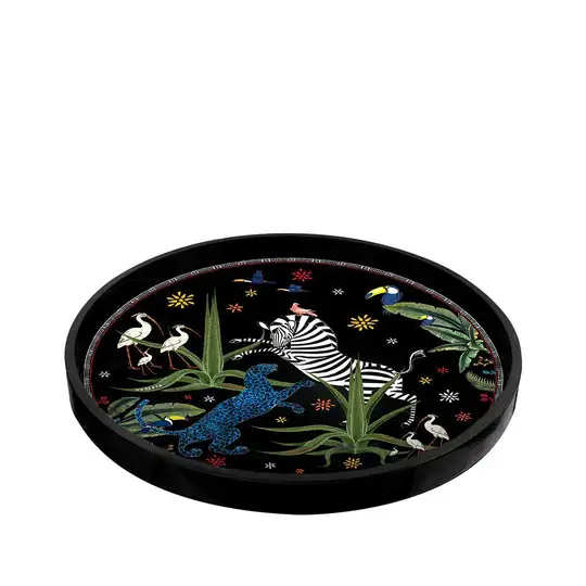 ortigia_round_tray_jungle_2