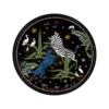 tray_jungle_round_front_2311_web