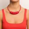 Necklace_Maison_203_Armure_Red