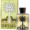 Fico d'India Olio Corpo Profumato