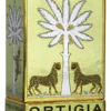 Fico d'India Olio Corpo Profumato - immagine 3