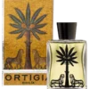 Zagara Olio Corpo Profumato
