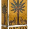 Zagara Olio Corpo Profumato - immagine 2