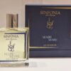 Mare Mare Eau de Parfum - immagine 4