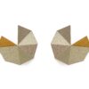 orecchini-leia-oro-bronzo