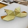 principessa-leila-orecchini-artempo-manifatture-design-empoli