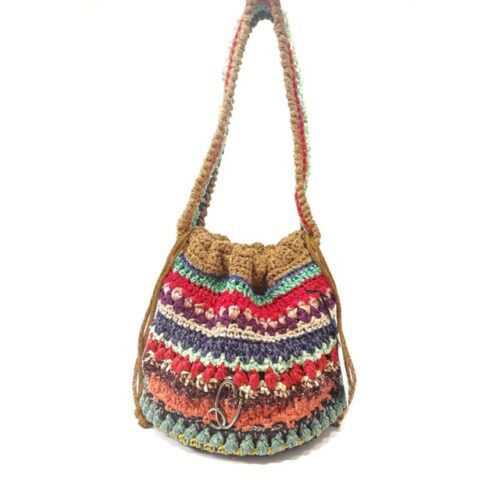 artempo-manifatture-borsa-crochet-secchiello_tracolla