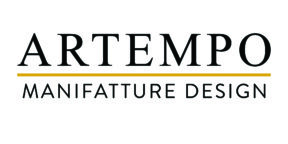 ARTEMPO MANIFATTURE DESIGN LOGO 2000X1000 CMYK HD white